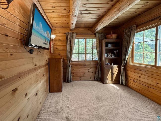 465 Mondamin Trl, House other with 2 bedrooms, 2 bathrooms and null parking in LA POINTE WI | Image 17