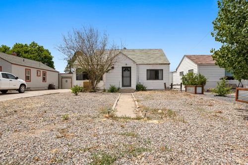 829 Leon St, Delta, CO, 81416-2348 | Card Image