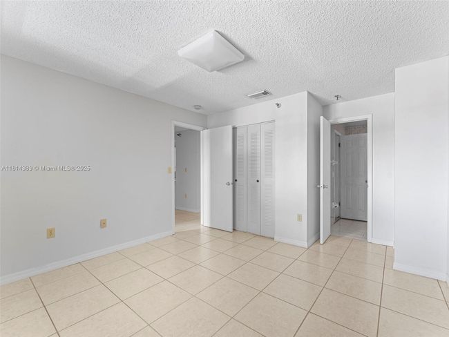 APT-204 - 7905 W 30 Th Ct, Condo with 1 bedrooms, 1 bathrooms and null parking in Hialeah FL | Image 16