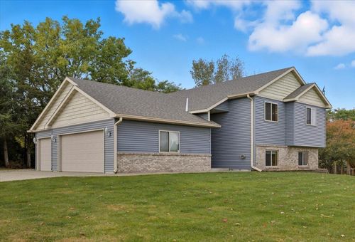 535 10th St, Clearwater, MN, 55320-1659 | Card Image