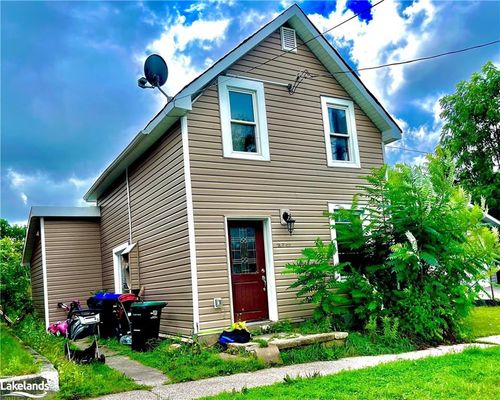 220 Martha St, Victoria Harbour, ON, L0K2A0 | Card Image