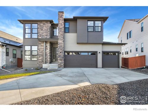 1725 Lucent Court, Windsor, CO, 80550 | Card Image