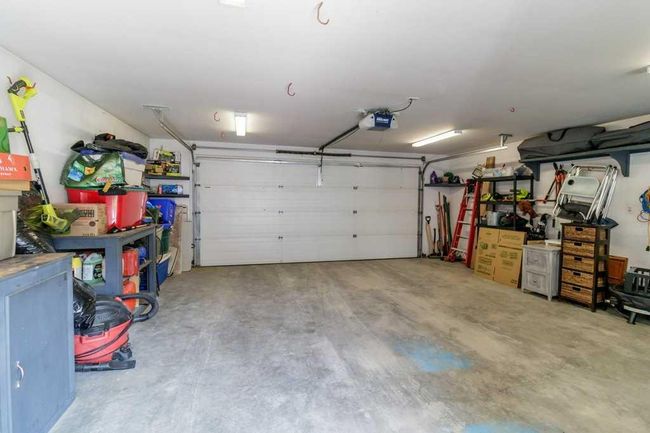 260 Deschner Close, House other with 5 bedrooms, 2 bathrooms and 2 parking in Red Deer AB | Image 36