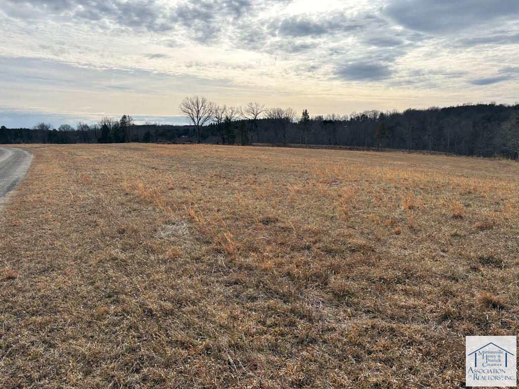 Land in Ridgeway 2