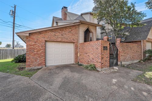 5-156 Pleasant Grove Ln, Waco, TX, 76712-7718 | Card Image