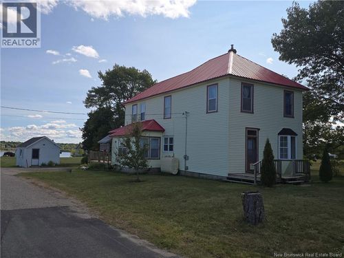 1 Gillis Lane, Miramichi, NB, E1V7A8 | Card Image