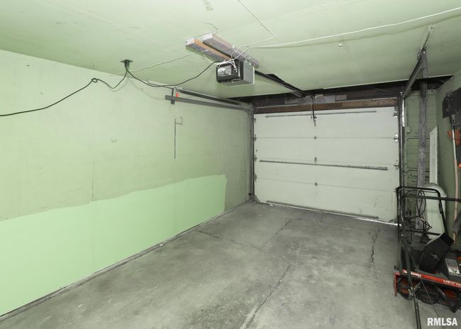 110 18 Th Ave, House other with 3 bedrooms, 1 bathrooms and null parking in Moline IL | Image 33