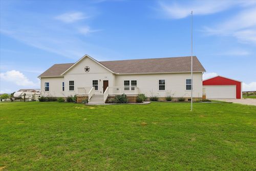 110 Quail Ln, Boyd, TX, 76023-4463 | Card Image