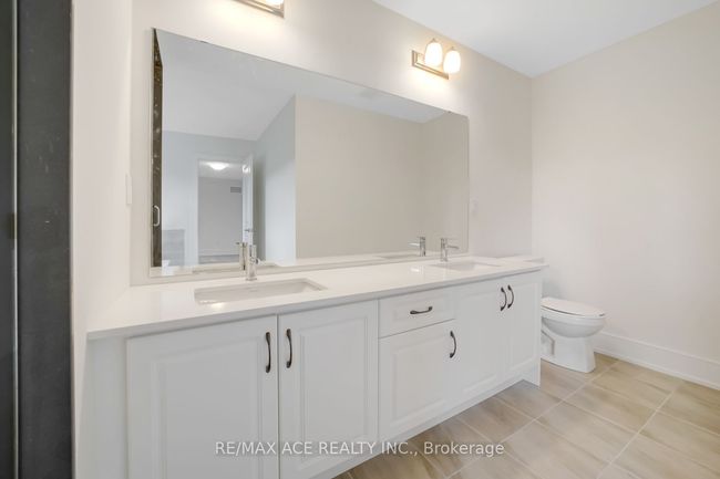 81 Golden Meadows Dr, House other with 4 bedrooms, 4 bathrooms and 6 parking in Otonabee ON | Image 26