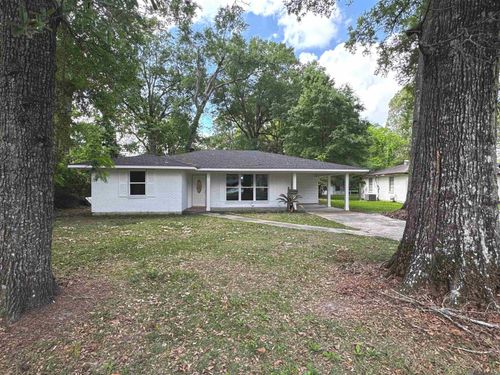 10440 Gerald Dr, Baton Rouge, LA, 70815 | Card Image