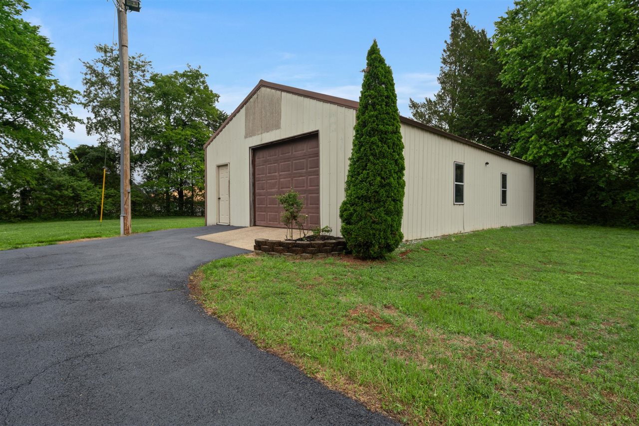 Residential in Bowling Green 3