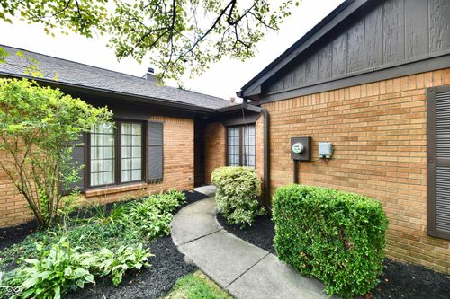 5211 Fawn Hill Ter, Indianapolis, IN, 46226-1451 | Card Image