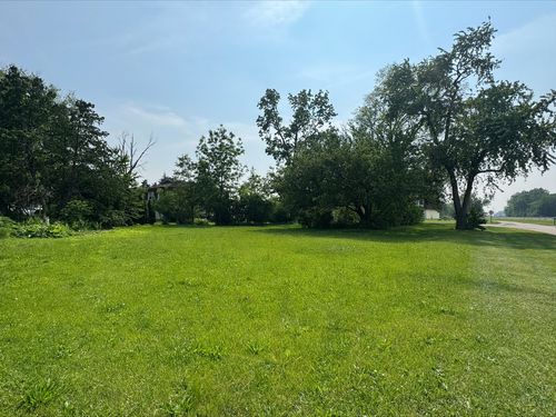 0 S Maple St, Toluca, IL, 61369 | Card Image