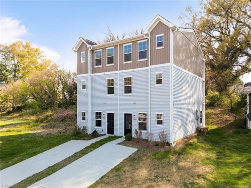 apt-a-711 Fairview St, High Point, NC, 27260-7959 | Card Image