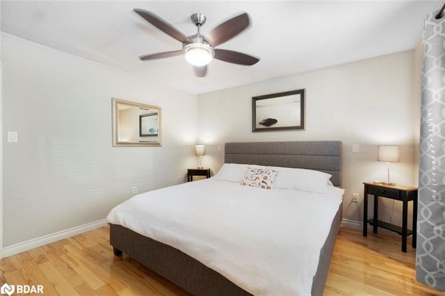 12 - 1202 Windermere Rd, House other with 3 bedrooms, 2 bathrooms and 4 parking in Utterson ON | Image 21