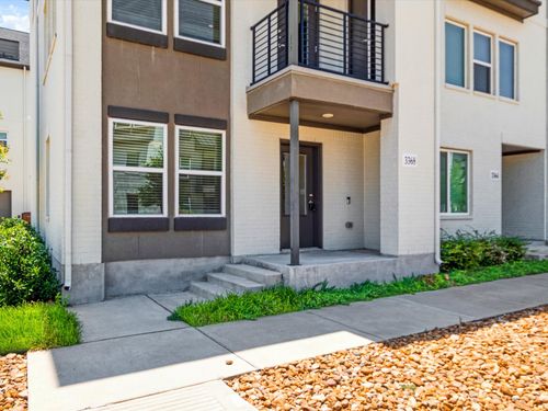 3368 Norris St, Plano, TX, 75074-8499 | Card Image