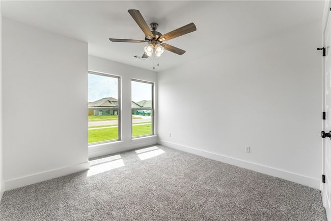 737 Lewis St, House other with 3 bedrooms, 2 bathrooms and null parking in Pea Ridge AR | Image 5
