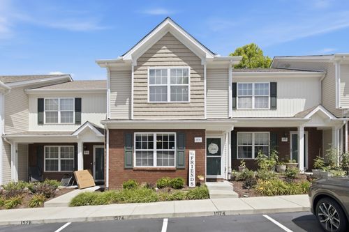 1974 Shaylin Loop, Antioch, TN, 37013-8405 | Card Image