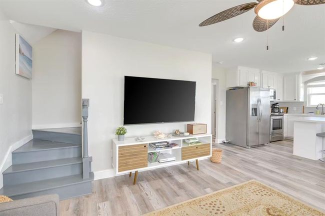 315 Murex St, House other with 3 bedrooms, 2 bathrooms and null parking in Surfside Beach TX | Image 18