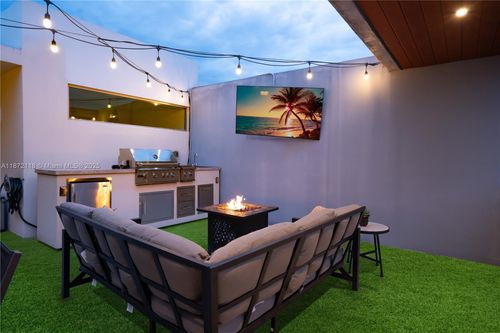 unit-2-2926 Bird Ave, Miami, FL, 33133-4596 | Card Image