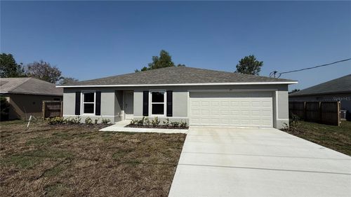 29 Perkins Ln, PALM COAST, FL, 32164-7456 | Card Image