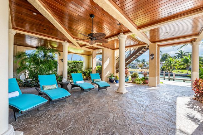 1547 Caxambas Dr, House other with 5 bedrooms, 7 bathrooms and null parking in Marco Island FL | Image 40