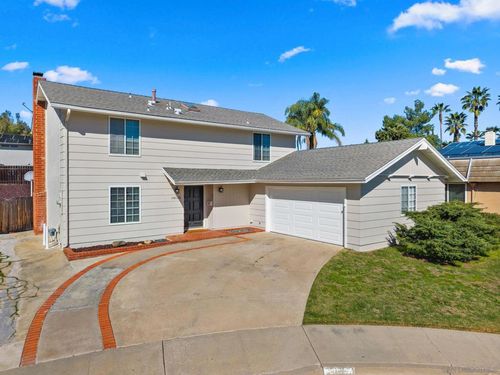 14120 Kendra Way, Poway, CA, 92064-3936 | Card Image