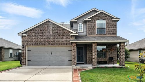 912 Bexley Dr, Seguin, TX, 78155-0443 | Card Image