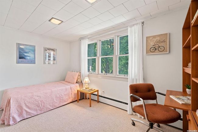 2nd floor bedroom | Image 16