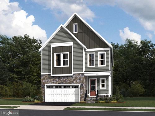 25648 Red Cherry Dr, ALDIE, VA, 20105-6142 | Card Image