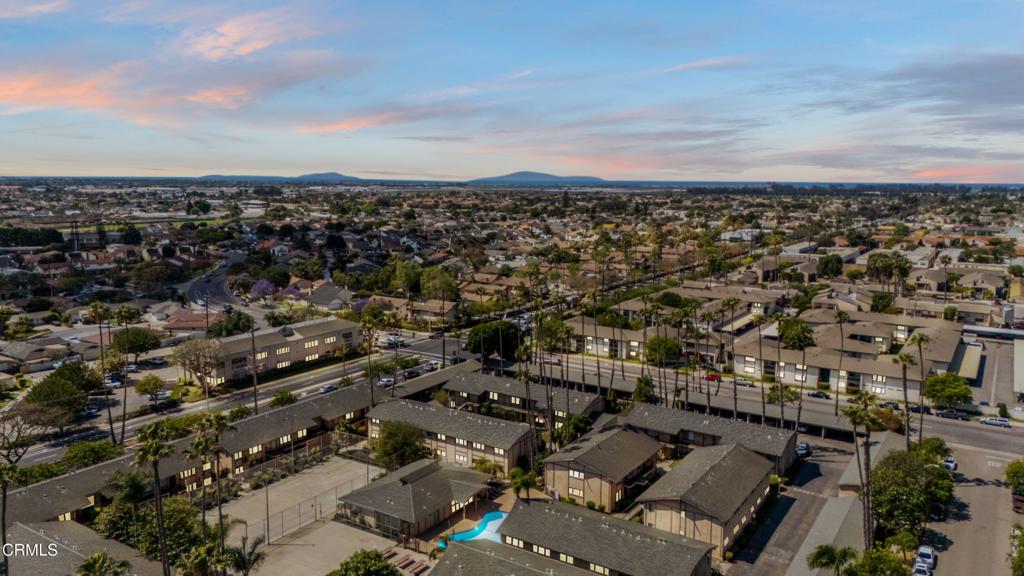 Residential in Oxnard 4