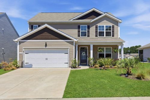 2259 Ainsley Dr, Little River, SC, 29566-5945 | Card Image