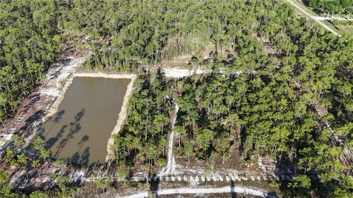 14350 Burnt Store Rd, Punta Gorda, FL, 33955-9213 | Card Image