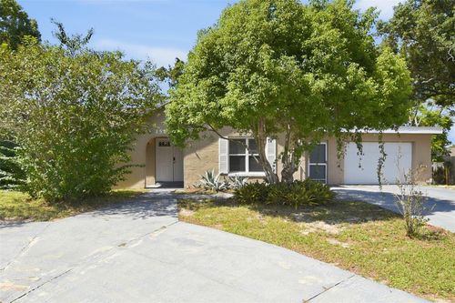 1582 Darlington Ave, DELTONA, FL, 32725-4749 | Card Image