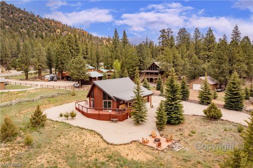 901 E Black Rock Circle, Mammoth Creek, UT, 84735 | Card Image