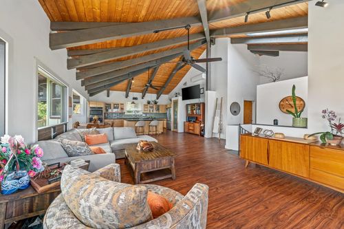 68-1875 Puu Nui St, WAIKOLOA, HI, 96738-5233 | Card Image