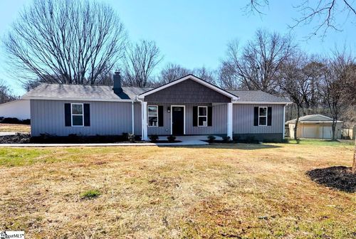 103 Blossom Branch Extension, Piedmont, SC, 29673 | Card Image
