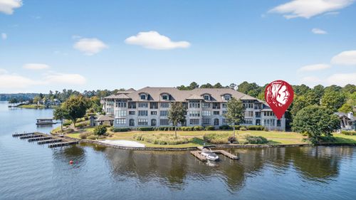 120 - Unit 101 Indian Summer Path, Eatonton, GA, 31024 | Card Image