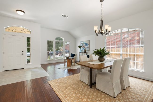 4608 Hibiscus Valley Dr, House other with 3 bedrooms, 2 bathrooms and 4 parking in Austin TX | Image 11