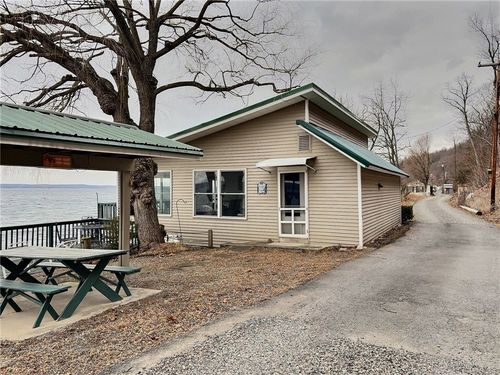 1183 Honoco Rd, Aurora, NY, 13026 | Card Image