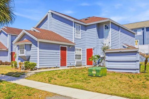 front-unit-130 Coco Plum Dr, DAVENPORT, FL, 33897-3905 | Card Image