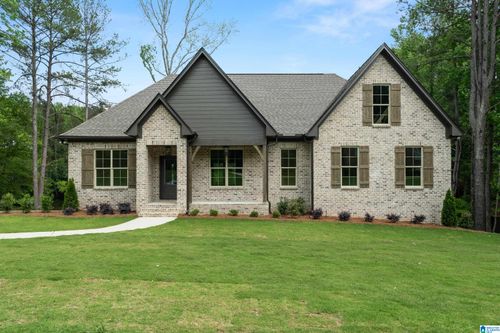 190 River Birch Rd, CHELSEA, AL, 35043-5587 | Card Image