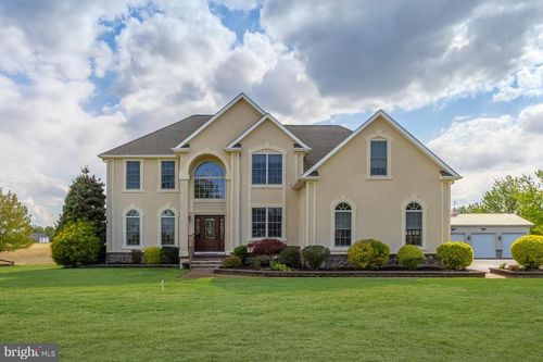 144 Point Airy Rd, PILESGROVE, NJ, 08098-2509 | Card Image