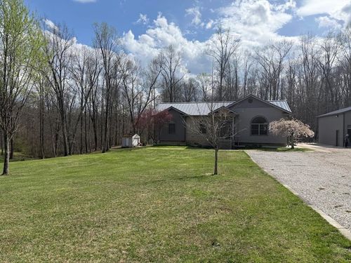 2246 Cutlip Rd, Jackson, OH, 45640-9141 | Card Image