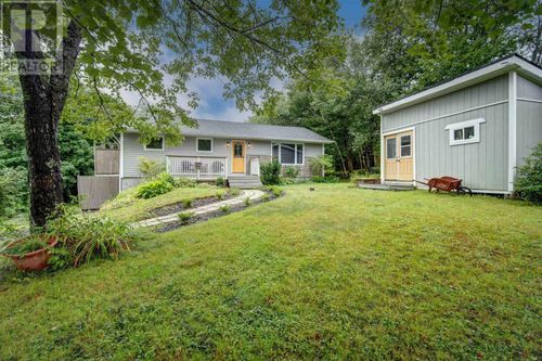 21 Cathy Road, Brookside, NS, B3T2L2 | Card Image