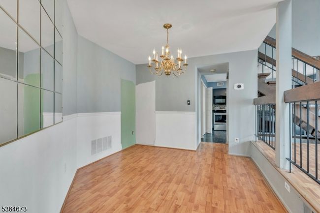 UNIT-3A - 118 Bluebird Dr, Townhouse with 2 bedrooms, 2 bathrooms and null parking in Hillsborough NJ | Image 10