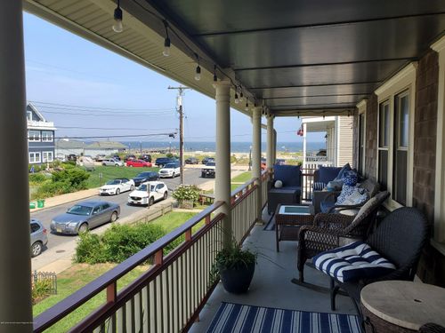 apt-6-6 Webb Ave, Ocean Grove, NJ, 07756-1348 | Card Image