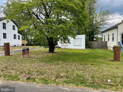 51 Burke Ave, Deptford, NJ, 08096-1919 | Card Image