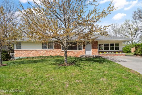 1103 Sioux Dr, FULTON, MO, 65251-2242 | Card Image