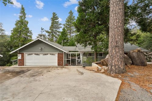 24899 Basel Dr, Crestline, CA, 92325-9658 | Card Image